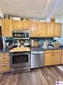 147 Long Acre Drive - Photo 38