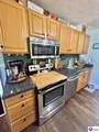 147 Long Acre Drive - Photo 39