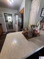 147 Long Acre Drive - Photo 40