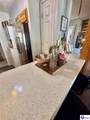 147 Long Acre Drive - Photo 41