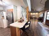 147 Long Acre Drive - Photo 42