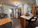 147 Long Acre Drive - Photo 43
