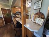147 Long Acre Drive - Photo 44