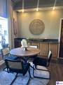 147 Long Acre Drive - Photo 46