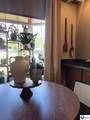 147 Long Acre Drive - Photo 47