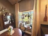 147 Long Acre Drive - Photo 48