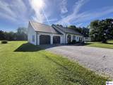 147 Long Acre Drive - Photo 5