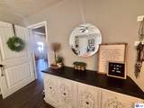 147 Long Acre Drive - Photo 51