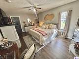 147 Long Acre Drive - Photo 52