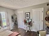147 Long Acre Drive - Photo 54