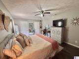 147 Long Acre Drive - Photo 56
