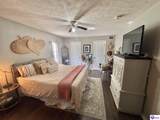 147 Long Acre Drive - Photo 57