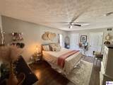 147 Long Acre Drive - Photo 58
