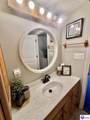 147 Long Acre Drive - Photo 60
