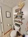 147 Long Acre Drive - Photo 62