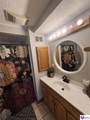 147 Long Acre Drive - Photo 64