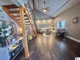 147 Long Acre Drive - Photo 65