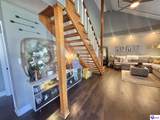 147 Long Acre Drive - Photo 66
