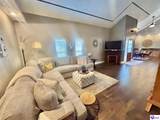 147 Long Acre Drive - Photo 69