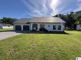 147 Long Acre Drive - Photo 7