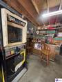 147 Long Acre Drive - Photo 70