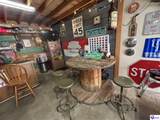 147 Long Acre Drive - Photo 71