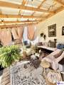 147 Long Acre Drive - Photo 8