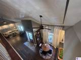 147 Long Acre Drive - Photo 80