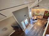 147 Long Acre Drive - Photo 81