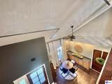 147 Long Acre Drive - Photo 82