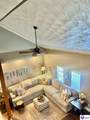 147 Long Acre Drive - Photo 83