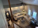 147 Long Acre Drive - Photo 84