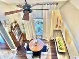 147 Long Acre Drive - Photo 85