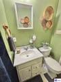 147 Long Acre Drive - Photo 86