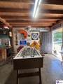 147 Long Acre Drive - Photo 87