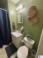 147 Long Acre Drive - Photo 88