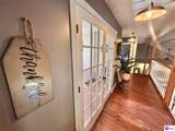 147 Long Acre Drive - Photo 89
