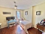 147 Long Acre Drive - Photo 90
