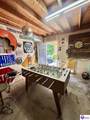 147 Long Acre Drive - Photo 91