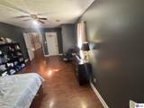 147 Long Acre Drive - Photo 92