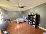 147 Long Acre Drive - Photo 93