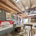 147 Long Acre Drive - Photo 94