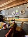 147 Long Acre Drive - Photo 95