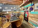 147 Long Acre Drive - Photo 97