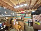 147 Long Acre Drive - Photo 98