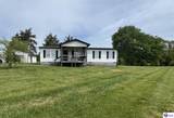 228 Cooper Road - Photo 1