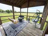 228 Cooper Road - Photo 10