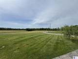 228 Cooper Road - Photo 11