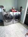 228 Cooper Road - Photo 12