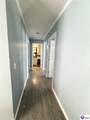 228 Cooper Road - Photo 13